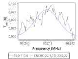 ori-c3-8-0_0:3mm_red_44.png