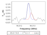 ori-c3-8-0_0:3mm_red_45.png