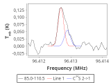 ori-c3-8-0_0:3mm_red_46.png