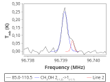 ori-c3-8-0_0:3mm_red_47.png