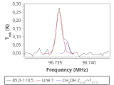 ori-c3-8-0_0:3mm_red_48.png