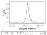 ori-c3-8-0_0:3mm_red_49.png