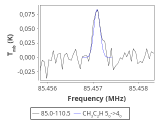 ori-c3-8-0_0:3mm_red_5.png