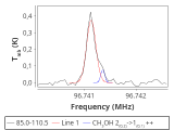 ori-c3-8-0_0:3mm_red_50.png