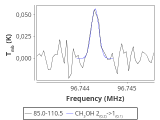 ori-c3-8-0_0:3mm_red_51.png