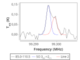 ori-c3-8-0_0:3mm_red_55.png