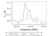 ori-c3-8-0_0:3mm_red_56.png