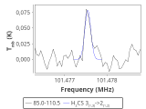 ori-c3-8-0_0:3mm_red_57.png