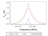 ori-c3-8-0_0:3mm_red_58.png