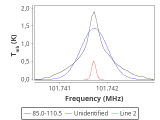 ori-c3-8-0_0:3mm_red_59.png