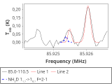 ori-c3-8-0_0:3mm_red_6.png