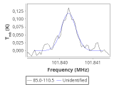 ori-c3-8-0_0:3mm_red_60.png