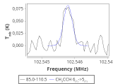 ori-c3-8-0_0:3mm_red_61.png