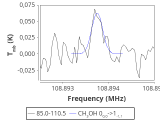 ori-c3-8-0_0:3mm_red_63.png