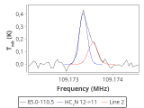 ori-c3-8-0_0:3mm_red_64.png