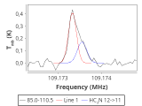 ori-c3-8-0_0:3mm_red_65.png