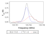 ori-c3-8-0_0:3mm_red_67.png