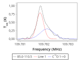 ori-c3-8-0_0:3mm_red_68.png