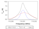 ori-c3-8-0_0:3mm_red_69.png