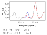 ori-c3-8-0_0:3mm_red_7.png