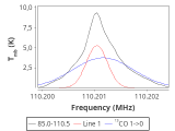 ori-c3-8-0_0:3mm_red_70.png