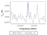 ori-c3-8-0_0:3mm_red_71.png