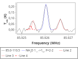 ori-c3-8-0_0:3mm_red_8.png