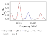 ori-c3-8-0_0:3mm_red_9.png