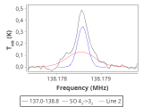 ori-c3-9-0_0:2mm_137.9_red_1.png