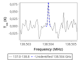 ori-c3-9-0_0:2mm_137.9_red_2.png