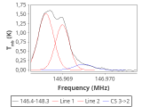 ori-c3-9-0_0:2mm_147.3_red_2.png