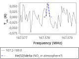 ori-c3-9-0_0:2mm_168.1_red_0.png