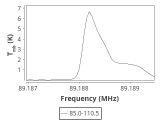 ori-c3-9-0_0:3mm_ori_12.png