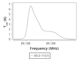 ori-c3-9-0_0:3mm_ori_14.png