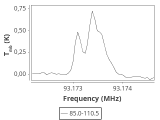 ori-c3-9-0_0:3mm_ori_25.png