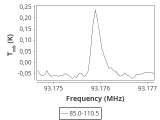 ori-c3-9-0_0:3mm_ori_27.png