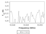 ori-c3-9-0_0:3mm_ori_29.png