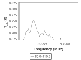 ori-c3-9-0_0:3mm_ori_31.png