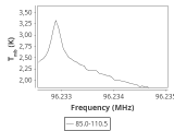 ori-c3-9-0_0:3mm_ori_35.png