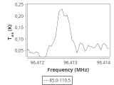 ori-c3-9-0_0:3mm_ori_37.png