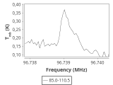 ori-c3-9-0_0:3mm_ori_38.png