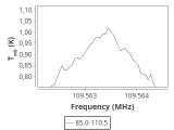 ori-c3-9-0_0:3mm_ori_56.png