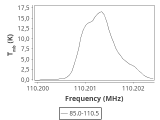 ori-c3-9-0_0:3mm_ori_61.png