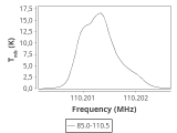 ori-c3-9-0_0:3mm_ori_62.png