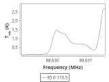 ori-c3-9-0_0:3mm_ori_8.png