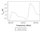 ori-c3-9-0_0:3mm_ori_9.png