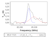 ori-c3-9-0_0:3mm_red_0.png