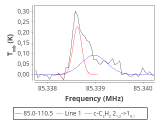 ori-c3-9-0_0:3mm_red_1.png