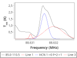 ori-c3-9-0_0:3mm_red_10.png