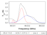 ori-c3-9-0_0:3mm_red_11.png